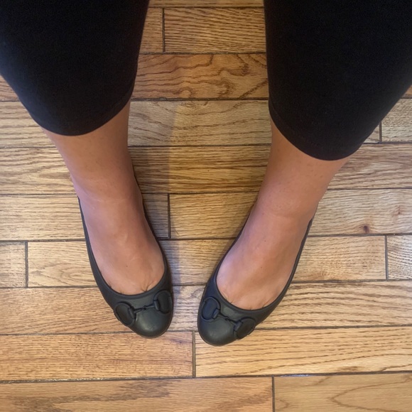 Gucci Jelly’s size 36 - Picture 2 of 9